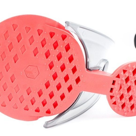 Perfect gift Golf swing trainer Lightweight portable foldable putting golf - Picture 5 of 16